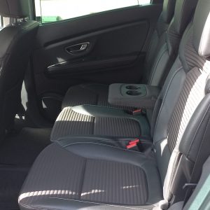 Taxi à Luynes - Taxi Martine 37